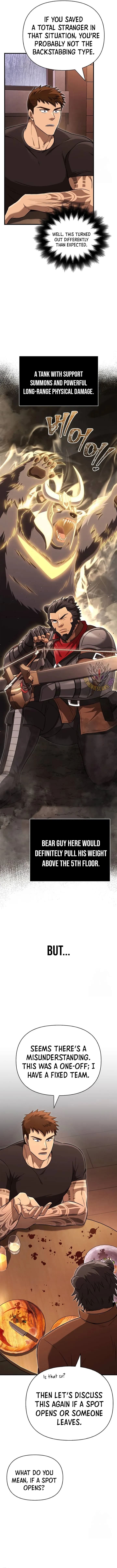 Page https://readmanhwaverse.com/images/surviving-the-game-as-a-barbarian/chapter-81/13.webp