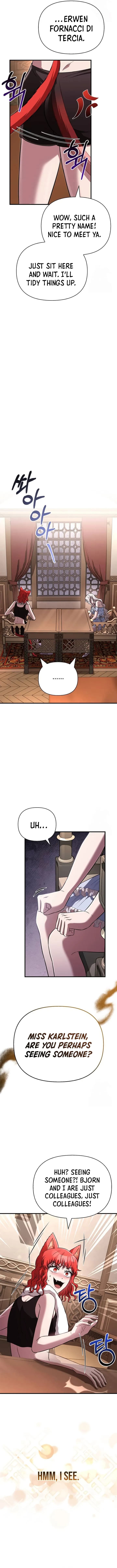Page https://readmanhwaverse.com/images/surviving-the-game-as-a-barbarian/chapter-81/16.webp