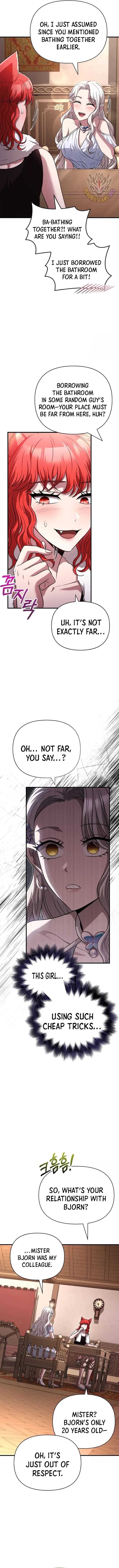 Page https://readmanhwaverse.com/images/surviving-the-game-as-a-barbarian/chapter-81/17.webp