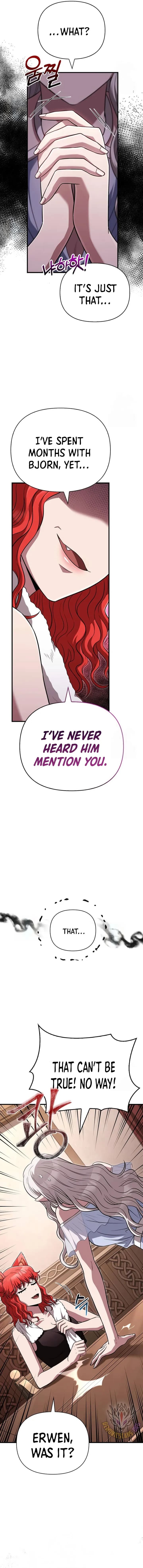 Page https://readmanhwaverse.com/images/surviving-the-game-as-a-barbarian/chapter-81/19.webp