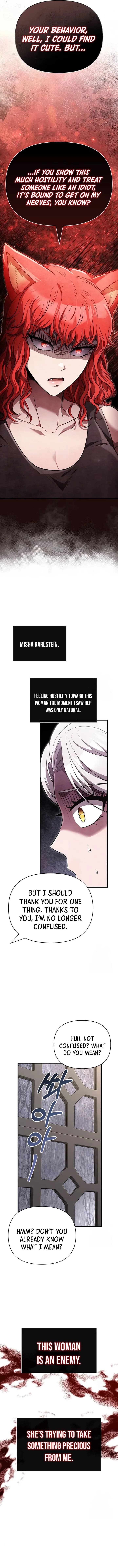 Page https://readmanhwaverse.com/images/surviving-the-game-as-a-barbarian/chapter-81/20.webp