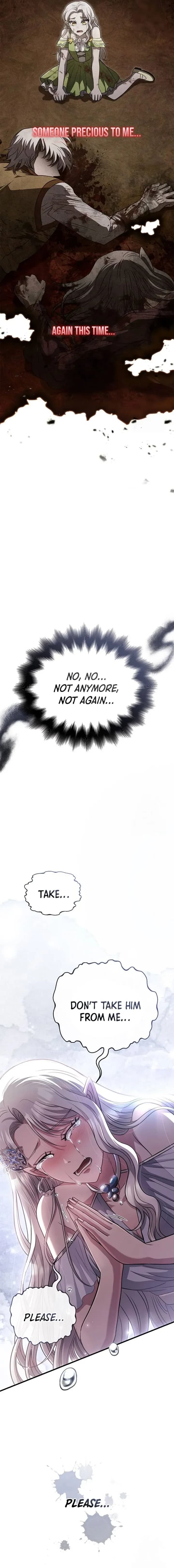 Page https://readmanhwaverse.com/images/surviving-the-game-as-a-barbarian/chapter-81/22.webp
