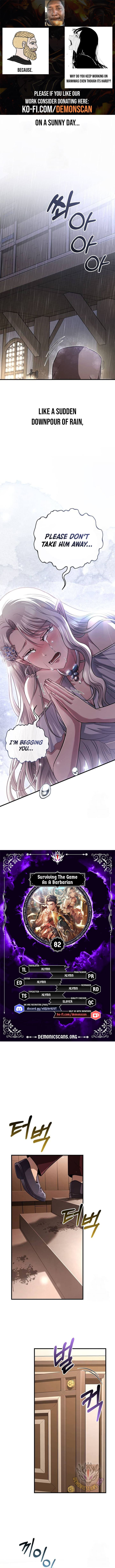 Page https://readmanhwaverse.com/images/surviving-the-game-as-a-barbarian/chapter-82/ch_82_1.jpg
