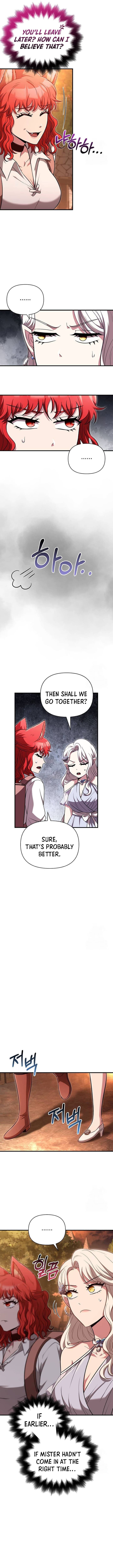 Page https://readmanhwaverse.com/images/surviving-the-game-as-a-barbarian/chapter-82/ch_82_10.jpg