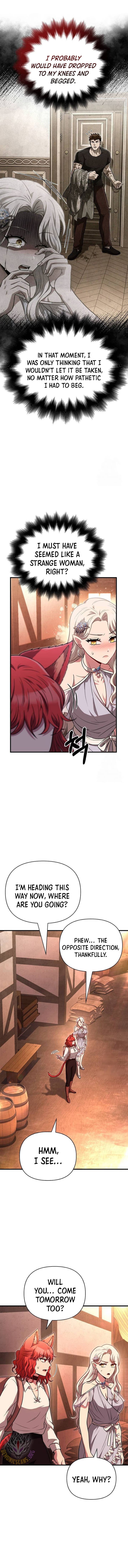 Page https://readmanhwaverse.com/images/surviving-the-game-as-a-barbarian/chapter-82/ch_82_11.jpg
