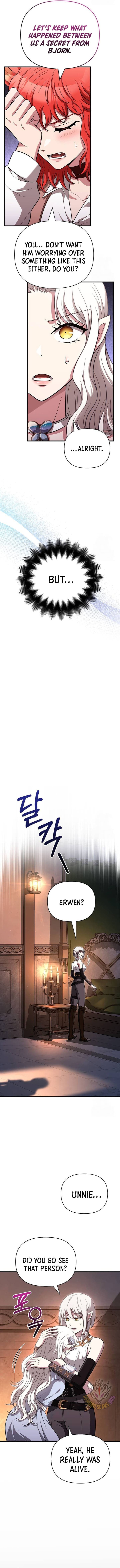 Page https://readmanhwaverse.com/images/surviving-the-game-as-a-barbarian/chapter-82/ch_82_13.jpg