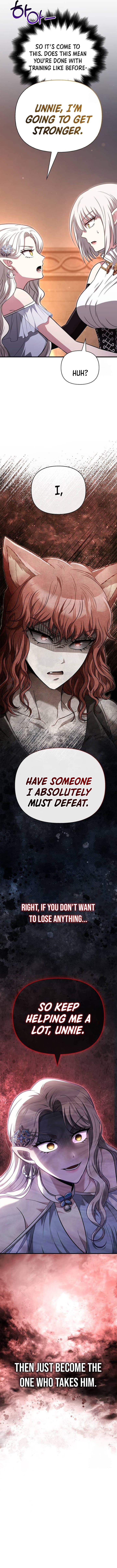 Page https://readmanhwaverse.com/images/surviving-the-game-as-a-barbarian/chapter-82/ch_82_14.jpg