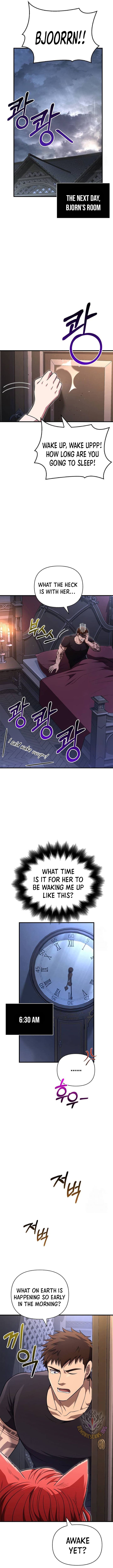 Page https://readmanhwaverse.com/images/surviving-the-game-as-a-barbarian/chapter-82/ch_82_15.jpg