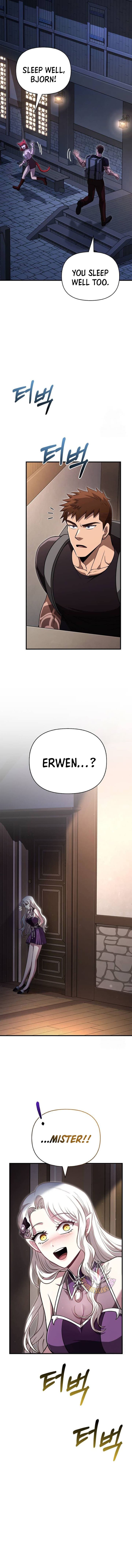Page https://readmanhwaverse.com/images/surviving-the-game-as-a-barbarian/chapter-82/ch_82_17.jpg