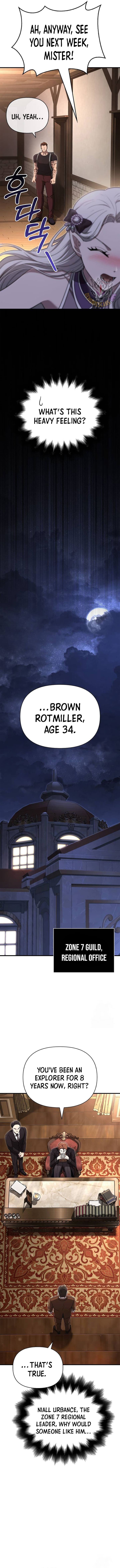 Page https://readmanhwaverse.com/images/surviving-the-game-as-a-barbarian/chapter-82/ch_82_19.jpg