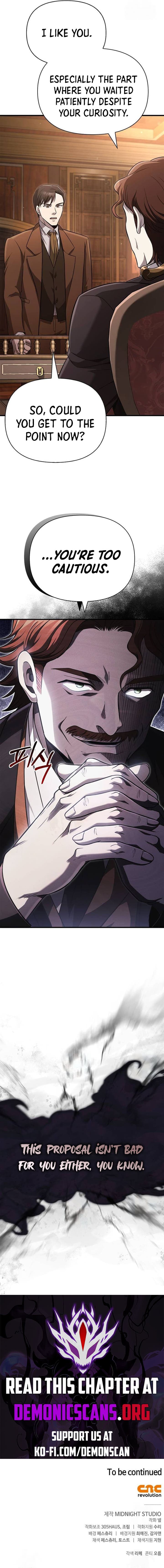 Page https://readmanhwaverse.com/images/surviving-the-game-as-a-barbarian/chapter-82/ch_82_20.jpg