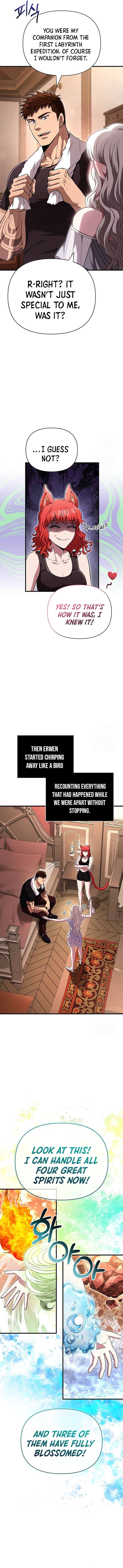 Page https://readmanhwaverse.com/images/surviving-the-game-as-a-barbarian/chapter-82/ch_82_6.jpg
