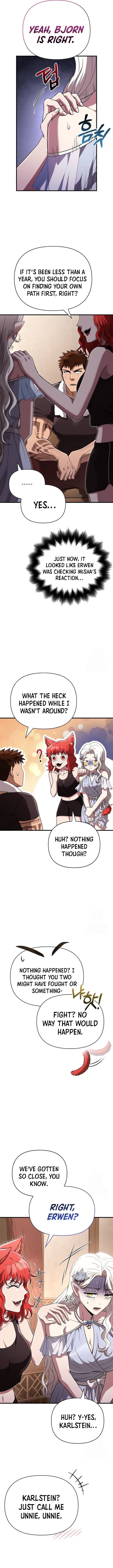 Page https://readmanhwaverse.com/images/surviving-the-game-as-a-barbarian/chapter-82/ch_82_8.jpg