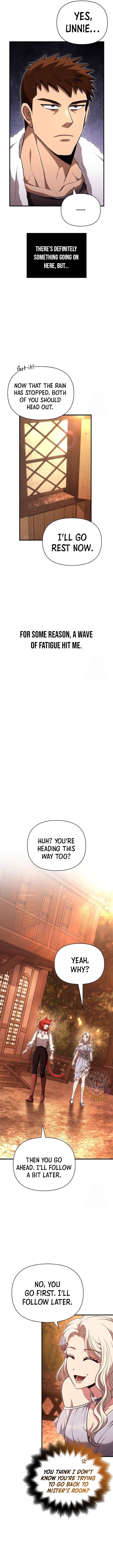 Page https://readmanhwaverse.com/images/surviving-the-game-as-a-barbarian/chapter-82/ch_82_9.jpg