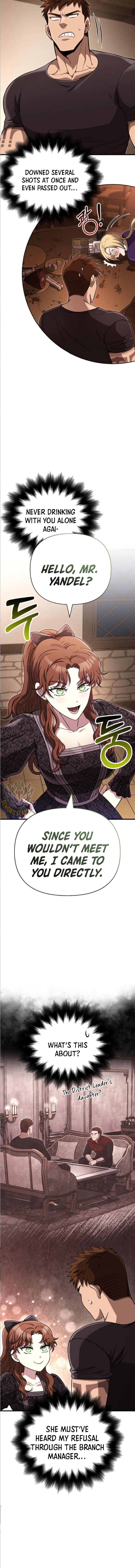 Page https://readmanhwaverse.com/images/surviving-the-game-as-a-barbarian/chapter-83/ch_83_13.jpeg