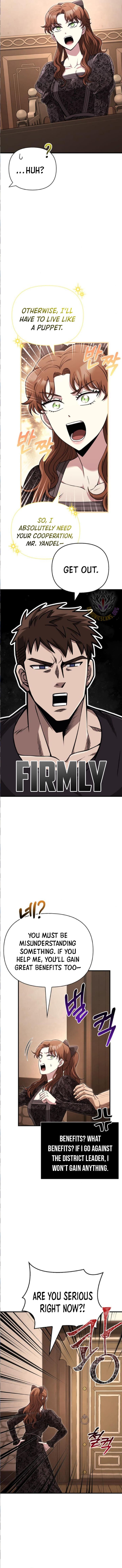 Page https://readmanhwaverse.com/images/surviving-the-game-as-a-barbarian/chapter-83/ch_83_15.jpeg