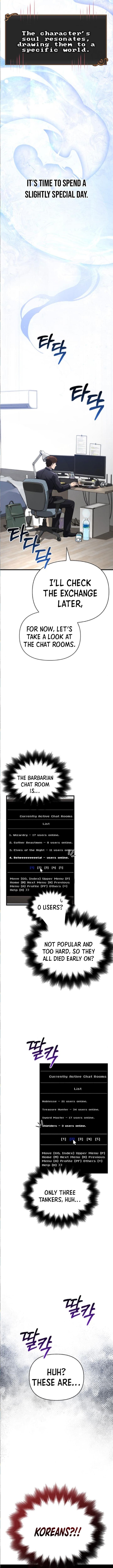 Page https://readmanhwaverse.com/images/surviving-the-game-as-a-barbarian/chapter-83/ch_83_18.jpeg