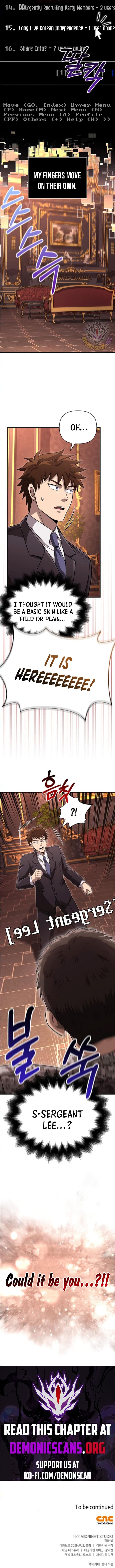 Page https://readmanhwaverse.com/images/surviving-the-game-as-a-barbarian/chapter-83/ch_83_19.jpeg