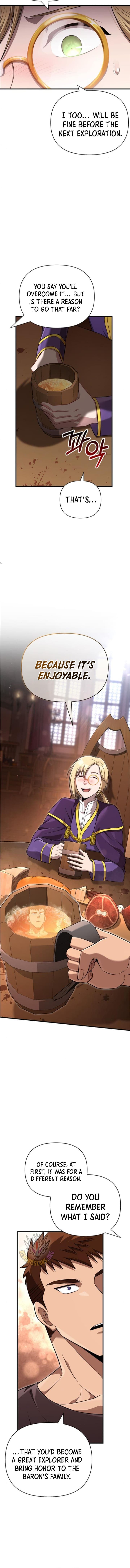 Page https://readmanhwaverse.com/images/surviving-the-game-as-a-barbarian/chapter-83/ch_83_7.jpeg