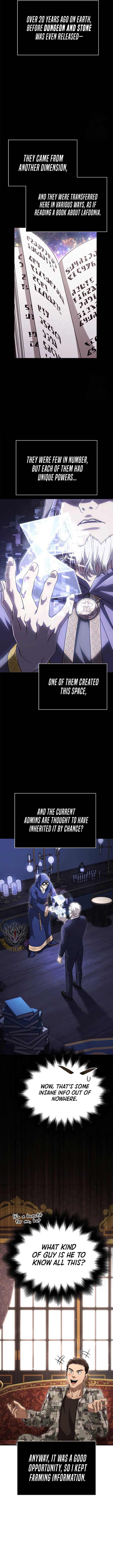 Page https://readmanhwaverse.com/images/surviving-the-game-as-a-barbarian/chapter-84/ch_84_13.jpg