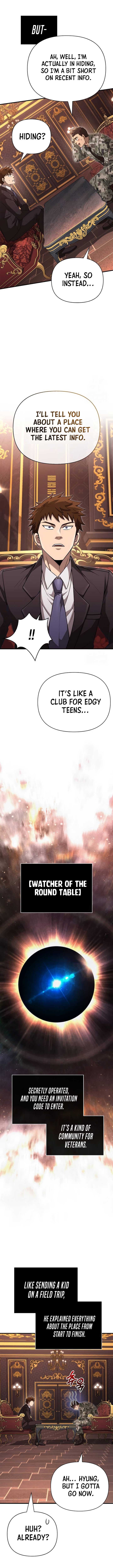 Page https://readmanhwaverse.com/images/surviving-the-game-as-a-barbarian/chapter-84/ch_84_14.jpg