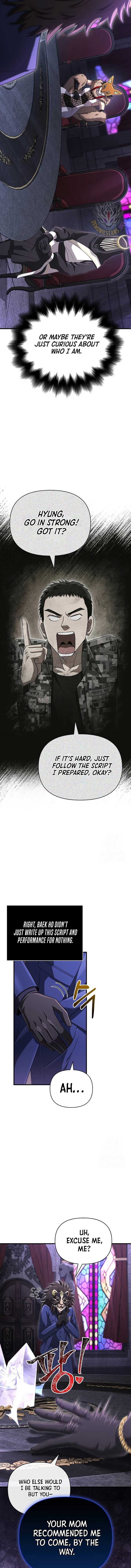Page https://readmanhwaverse.com/images/surviving-the-game-as-a-barbarian/chapter-84/ch_84_19.jpg