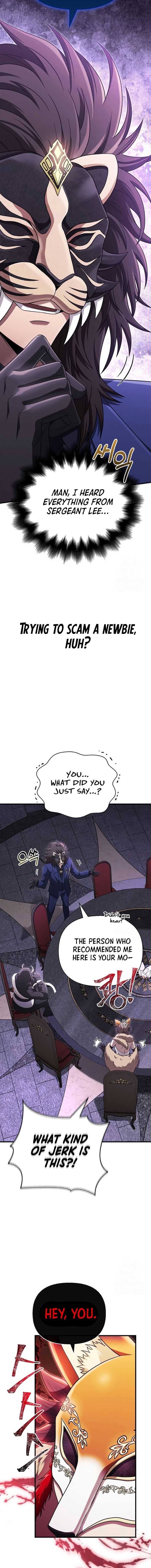 Page https://readmanhwaverse.com/images/surviving-the-game-as-a-barbarian/chapter-84/ch_84_20.jpg
