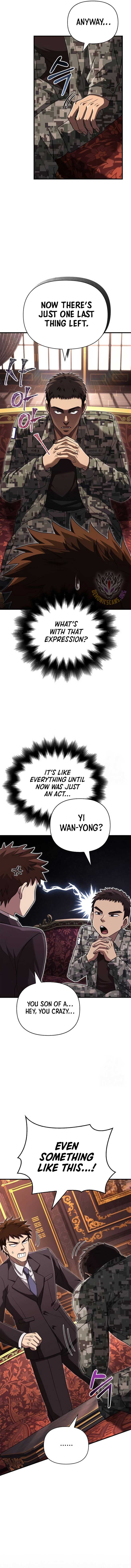 Page https://readmanhwaverse.com/images/surviving-the-game-as-a-barbarian/chapter-84/ch_84_7.jpg