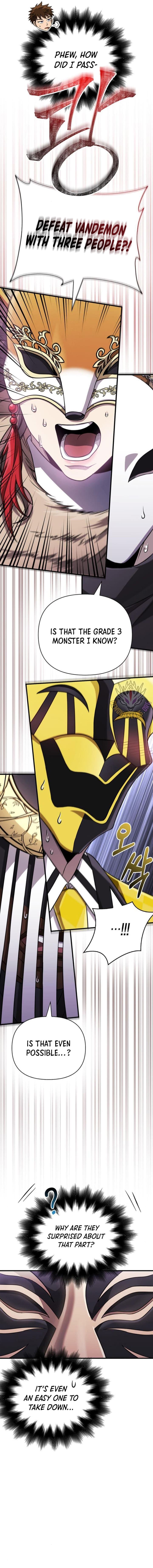 Page https://readmanhwaverse.com/images/surviving-the-game-as-a-barbarian/chapter-85/ch_85_11.jpg