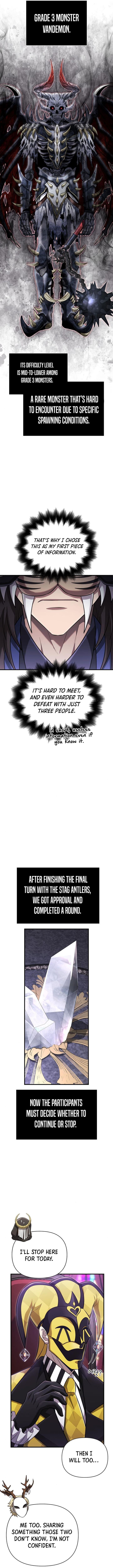 Page https://readmanhwaverse.com/images/surviving-the-game-as-a-barbarian/chapter-85/ch_85_12.jpg