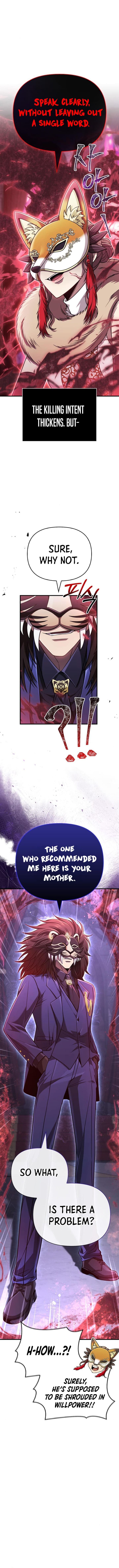Page https://readmanhwaverse.com/images/surviving-the-game-as-a-barbarian/chapter-85/ch_85_2.jpg