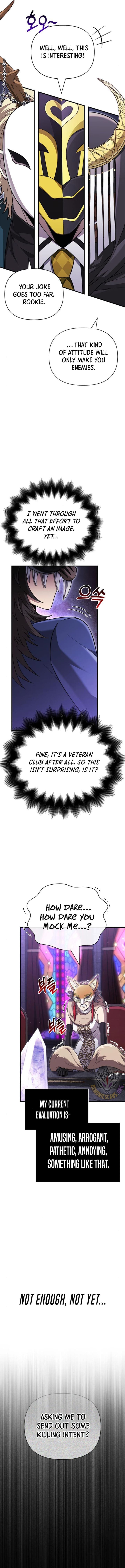 Page https://readmanhwaverse.com/images/surviving-the-game-as-a-barbarian/chapter-85/ch_85_3.jpg