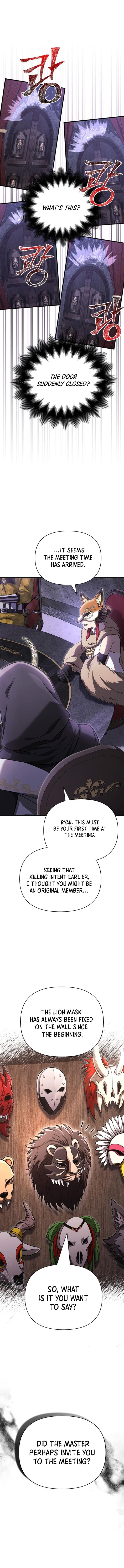 Page https://readmanhwaverse.com/images/surviving-the-game-as-a-barbarian/chapter-85/ch_85_4.jpg