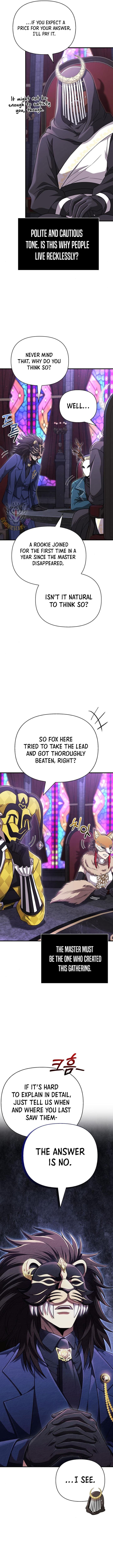 Page https://readmanhwaverse.com/images/surviving-the-game-as-a-barbarian/chapter-85/ch_85_5.jpg