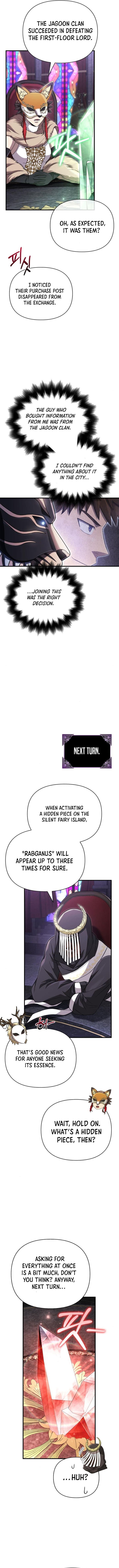 Page https://readmanhwaverse.com/images/surviving-the-game-as-a-barbarian/chapter-85/ch_85_8.jpg