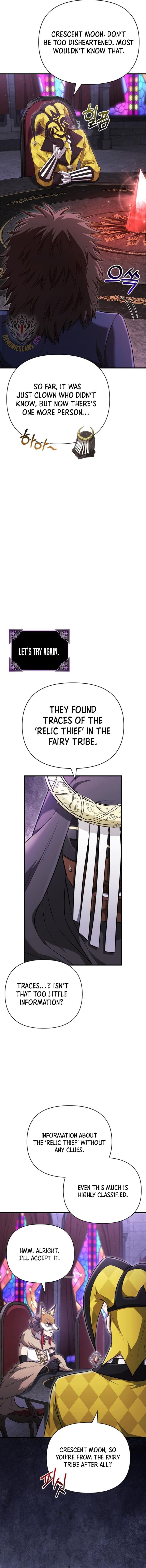 Page https://readmanhwaverse.com/images/surviving-the-game-as-a-barbarian/chapter-85/ch_85_9.jpg