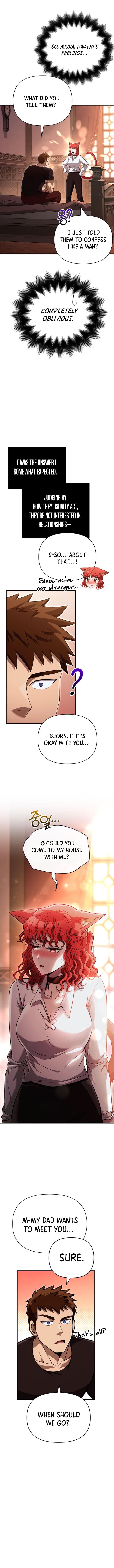 Page https://readmanhwaverse.com/images/surviving-the-game-as-a-barbarian/chapter-86/02.jpg