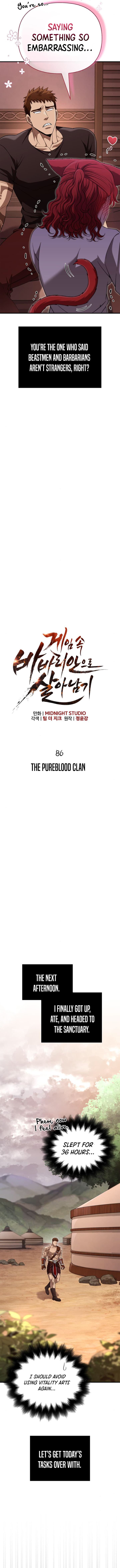 Page https://readmanhwaverse.com/images/surviving-the-game-as-a-barbarian/chapter-86/04.jpg