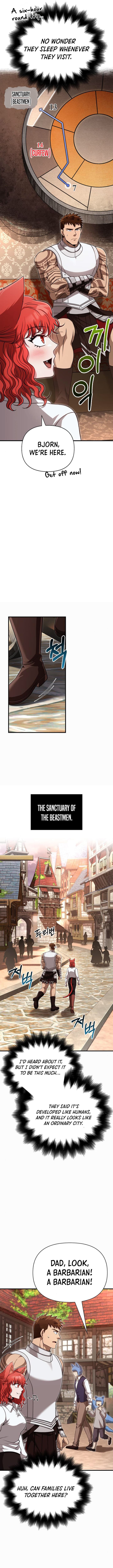 Page https://readmanhwaverse.com/images/surviving-the-game-as-a-barbarian/chapter-86/06.jpg