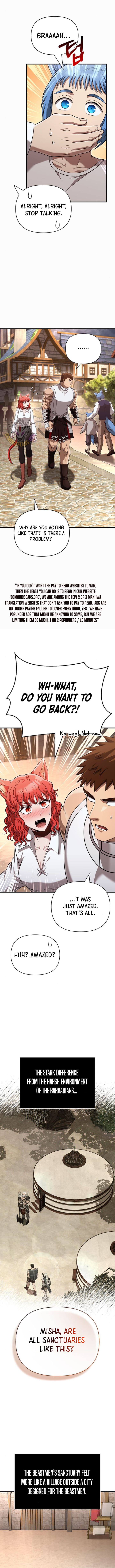 Page https://readmanhwaverse.com/images/surviving-the-game-as-a-barbarian/chapter-86/07.jpg