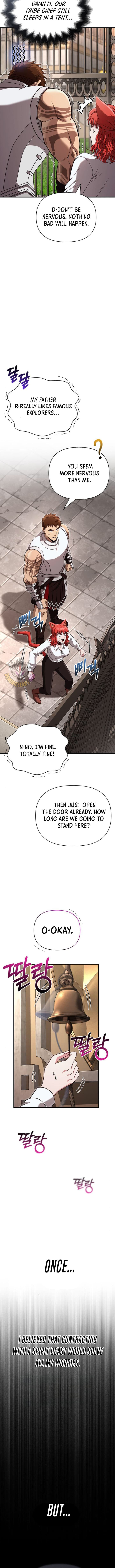 Page https://readmanhwaverse.com/images/surviving-the-game-as-a-barbarian/chapter-86/09.jpg
