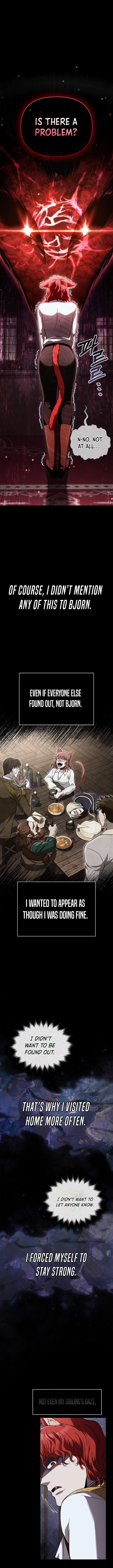 Page https://readmanhwaverse.com/images/surviving-the-game-as-a-barbarian/chapter-86/11.jpg