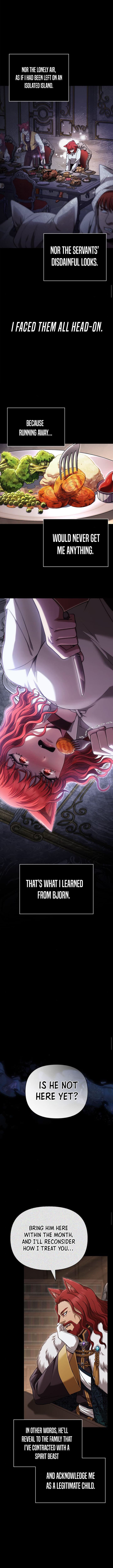 Page https://readmanhwaverse.com/images/surviving-the-game-as-a-barbarian/chapter-86/12.jpg