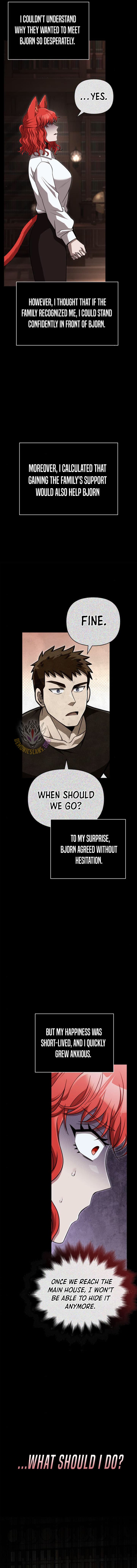 Page https://readmanhwaverse.com/images/surviving-the-game-as-a-barbarian/chapter-86/13.jpg