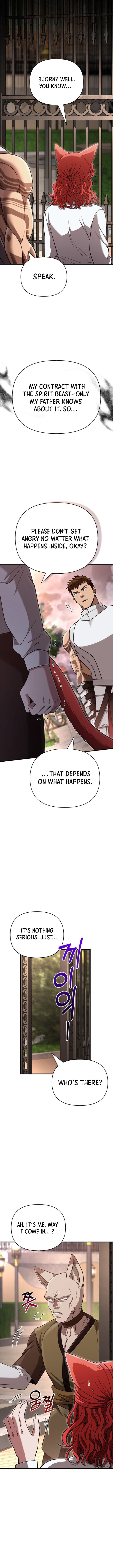 Page https://readmanhwaverse.com/images/surviving-the-game-as-a-barbarian/chapter-86/14.jpg