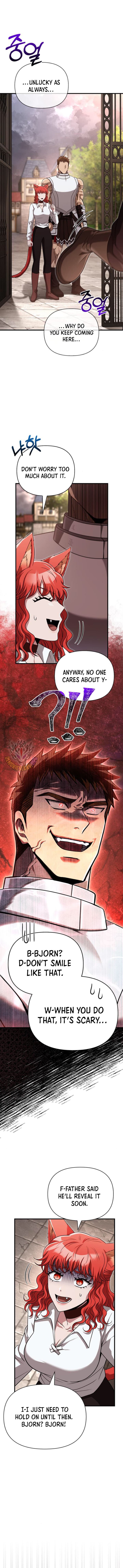 Page https://readmanhwaverse.com/images/surviving-the-game-as-a-barbarian/chapter-86/15.jpg