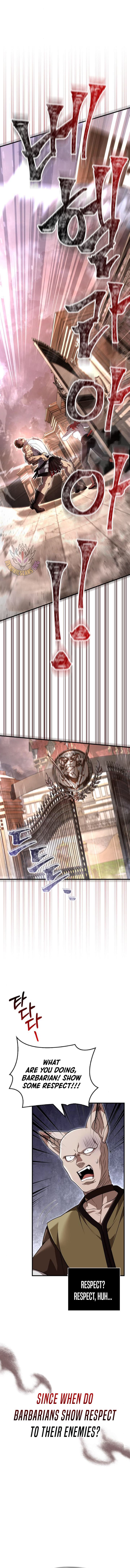 Page https://readmanhwaverse.com/images/surviving-the-game-as-a-barbarian/chapter-86/17.jpg