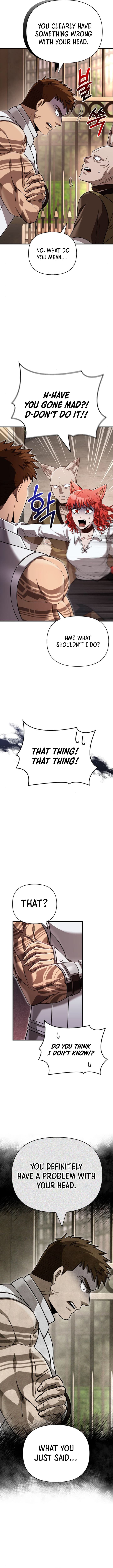 Page https://readmanhwaverse.com/images/surviving-the-game-as-a-barbarian/chapter-86/18.jpg
