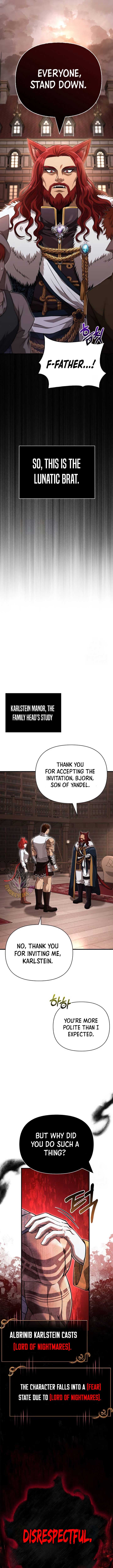 Page https://readmanhwaverse.com/images/surviving-the-game-as-a-barbarian/chapter-87/10.jpg