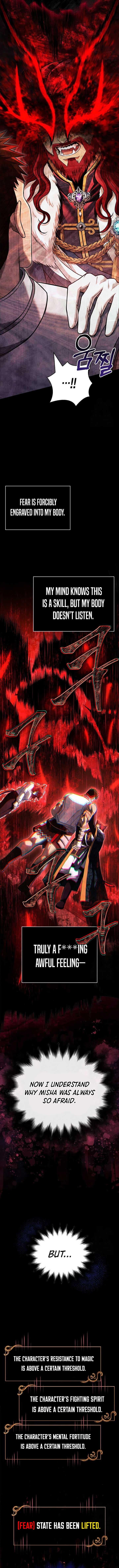 Page https://readmanhwaverse.com/images/surviving-the-game-as-a-barbarian/chapter-87/11.jpg